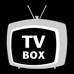 Tv-Box uygulama incelemesi