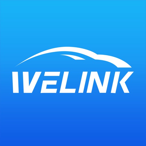 趣驾WeLink-Jetta版 iOS App