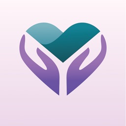 FeedBack - Charity Finder
