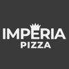 Imperia Pizza