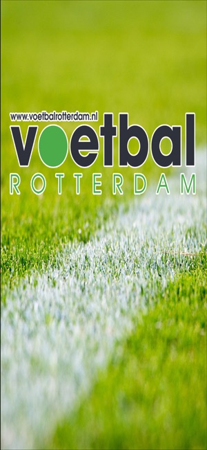 VoetbalRotterdam.nl