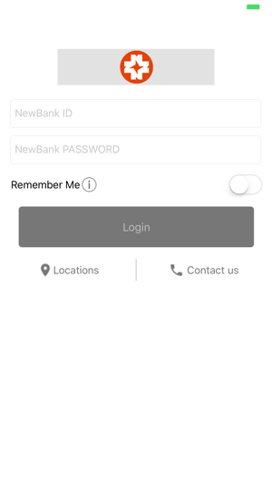 NewBank Mobile Banking(圖2)-速報App