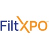 FiltXPO Shows