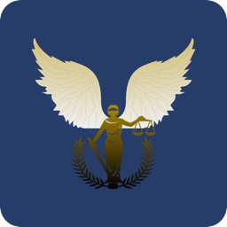 Child Monitoring & Visitation