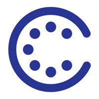 offCents Carbon Offset App