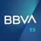 Download now for free the BBVA App: the best banking app in the world 2017, 2018 and 2019 Forrester Research