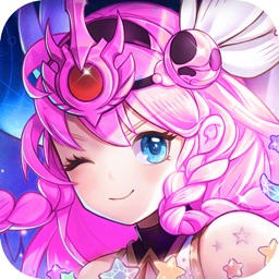 NH Watch The World of Wind