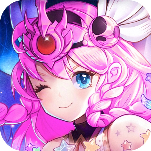 NH Watch The World of Wind