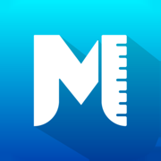 Measure and Quote AR