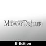 Get Taft Midway Driller eEdition for iOS, iPhone, iPad Aso Report