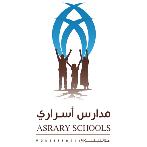 Asrary Schools