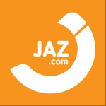 JAZ TECHNICIAN جاز الفني