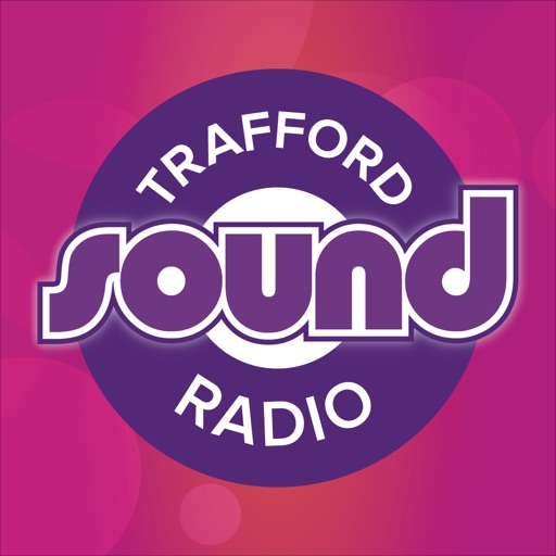 Trafford Sound