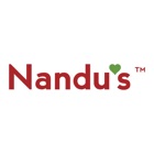 Top 11 Food & Drink Apps Like Nandu's Chicken - Best Alternatives