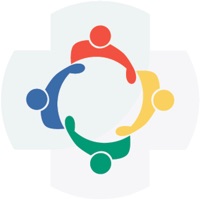 Lifeway Путь выздоровления