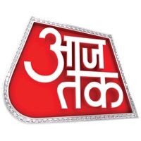 Aaj Tak Live Hindi News India apk