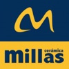 Ceramica Millas