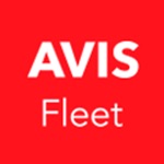 Avis Fleet