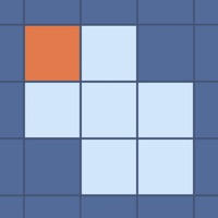 Kakuro++ Cross Sums Puzzles PC 용