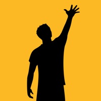 Gett - заказ такси и доставки