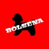 BOLSENA 公式アプリ
