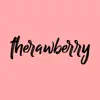 Vegan Recipes by therawberry App Delete