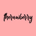 Download Vegan Recipes by therawberry app