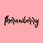 Vegan Recipes by therawberry App Positive Reviews