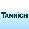 Tanrich