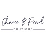 Chance  Pearl