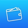 Simple Expense Tracker App