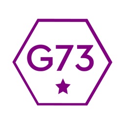 G73