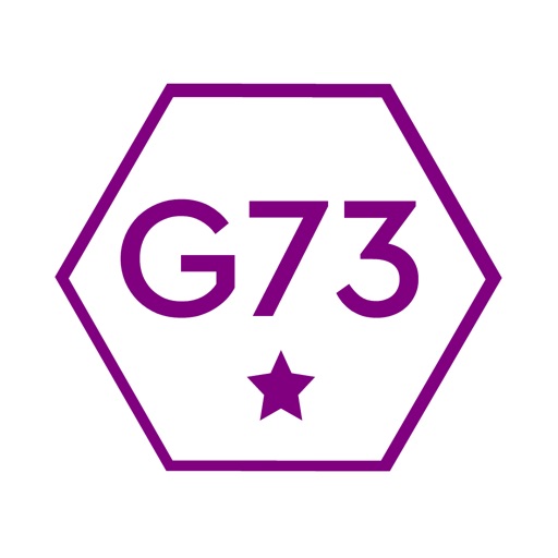 G73 icon