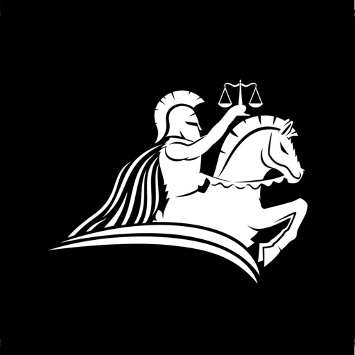 Apocalipse RA Download