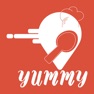 Get Yummy يامى for iOS, iPhone, iPad Aso Report