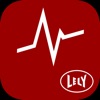 Lely T4C InHerd - FarmBeats Lely T4C InHerd - FarmBeats