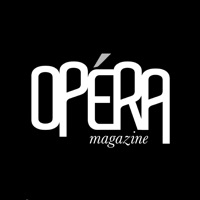 Opéra Magazine - flux d’actu pour PC