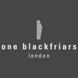 One Blackfriars