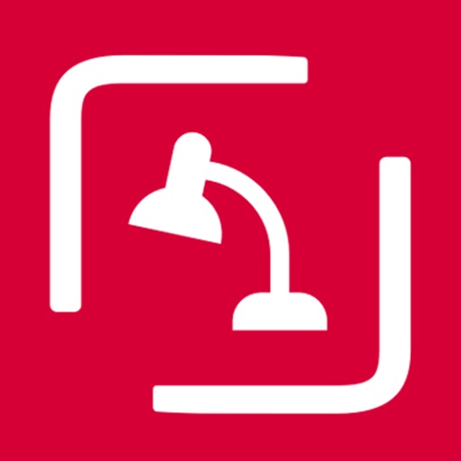 رفوف - Rufoof