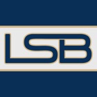 LSB Mobile for iPad