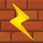 Top 20 Games Apps Like Brick Zapper - Best Alternatives
