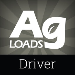 AgLoads DRIVER