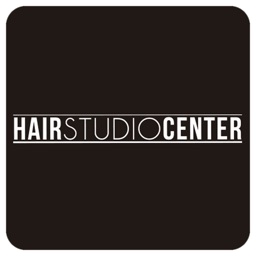 Hair Studio Center