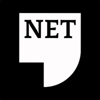 NET Bible (Formerly Lumina) Avis