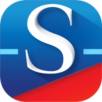 Selecciones en español app not working? crashes or has problems?