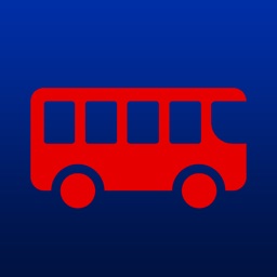 East Anglia Buses