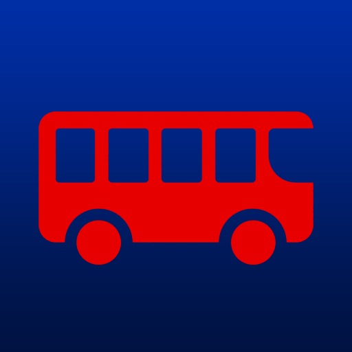 East Anglia Buses icon