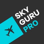 Sky Guru Fear of flying help