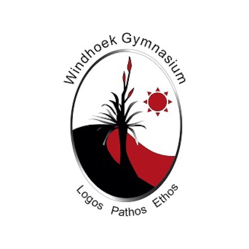 Windhoek Gymnasium icon