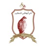 Get Abu Dhabi Falconers' Club for iOS, iPhone, iPad Aso Report